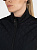 Жилет женский Colmar All-Around Black - Фото 9 малая