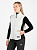 Жилет женский Colmar All-Around Pure - Фото 5 малая