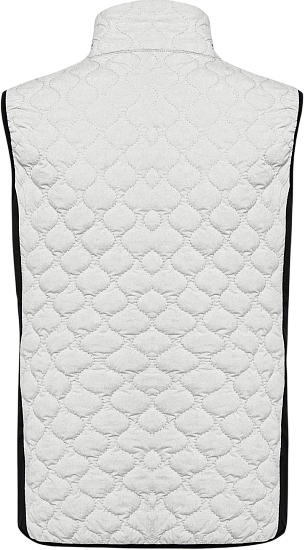 Жилет женский Colmar All-Around Pure - Фото 2 большая