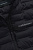 Жилет женский Peak Performance Argon Black - Фото 4 малая