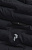 Жилет женский Peak Performance Argon Black - Фото 5 малая