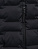 Жилет женский Peak Performance Argon Black - Фото 6 малая