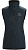 Жилет женский Arcteryx Atom Sl Enigma - Фото 1 малая