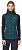 Жилет женский Arcteryx Atom Sl Enigma - Фото 3 малая