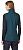 Жилет женский Arcteryx Atom Sl Enigma - Фото 5 малая