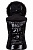 Жилет женский SportAlm Shad m.Kap+P Black - Фото 3 малая