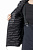 Жилет женский Arcteryx Cerium SL Vest Black - Фото 3 малая