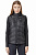 Жилет женский Arcteryx Cerium SL Vest Black - Фото 4 малая