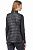 Жилет женский Arcteryx Cerium SL Vest Black - Фото 6 малая