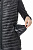 Жилет женский Arcteryx Cerium SL Vest Black - Фото 7 малая