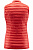 Жилет женский Haglofs Essens Mimic Hibiscus Red/Brick Red - Фото 2 малая