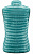 Жилет женский Haglofs Essens Down Glacier Green/Willow Green - Фото 2 малая