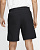 Шорты мужские Nike Pro Flex Vent Max Black/White - Фото 3 малая