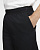 Шорты мужские Nike Pro Flex Vent Max Black/White - Фото 5 малая