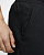 Шорты мужские Nike Pro Flex Vent Max Black/White - Фото 6 малая
