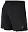 Шорты мужские Nike Flex Stride 2In1 Short 7In Black/Black/Reflective Silv - Фото 2 малая
