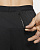 Шорты мужские Nike Flex Stride 2In1 Short 7In Black/Black/Reflective Silv - Фото 8 малая