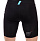 Шорты мужские Compressport Run Under Control Черный - Фото 8 малая
