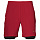 Шорты мужские ASICS 2-N-1 7IN Short Mp Classic Red - Фото 1 малая