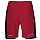 Шорты мужские ASICS 2-N-1 7IN Short Mp Classic Red - Фото 2 малая