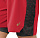 Шорты мужские ASICS 2-N-1 7IN Short Mp Classic Red - Фото 3 малая