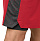 Шорты мужские ASICS 2-N-1 7IN Short Mp Classic Red - Фото 4 малая