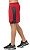 Шорты мужские ASICS 2-N-1 7IN Short Mp Classic Red - Фото 5 малая