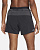 Шорты мужские Nike Drifit Flex Stride Trail Black/Dark Smoke Grey/White - Фото 3 малая
