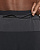 Шорты мужские Nike Drifit Flex Stride Trail Black/Dark Smoke Grey/White - Фото 5 малая