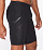 Шорты мужские 2XU Core Compression Black - Фото 4 малая