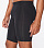 Шорты мужские 2XU Core Compression Black - Фото 5 малая