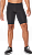 Шорты мужские 2XU Core Compression Black - Фото 1 малая
