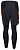 Шорты мужские Anta 852445502 Red/Black - Фото 3 малая