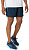 Шорты мужские ASICS Icon 7In French Blue/Electric Blue - Фото 1 малая