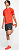 Шорты мужские Nike Flex Stride 2In1 Short 5In Black/Black/Reflective Silv - Фото 2 малая