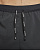 Шорты мужские Nike Flex Stride 2In1 Short 5In Black/Black/Reflective Silv - Фото 3 малая