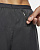 Шорты мужские Nike Flex Stride 2In1 Short 5In Black/Black/Reflective Silv - Фото 4 малая