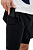 Шорты мужские CEP C48M The Run 2in1 Black - Фото 5 малая