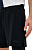 Шорты мужские CEP C48M The Run 2in1 Black - Фото 6 малая