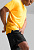 Шорты мужские Puma Run Fav Vel 2In1 Black - Фото 3 малая