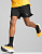 Шорты мужские Puma Run Fav Vel 2In1 Black - Фото 4 малая