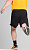 Шорты мужские Puma Run Fav Vel 2In1 Black - Фото 5 малая