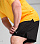 Шорты мужские Puma Run Fav Vel 2In1 Black - Фото 6 малая