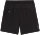 Шорты мужские Puma Run Fav Vel 2In1 Black - Фото 7 малая