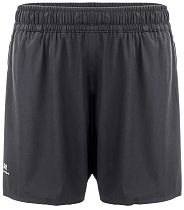 Шорты мужские Nordski Pro Light Black