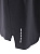 Шорты мужские Nordski Pro Light Black - Фото 3 малая