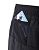 Шорты мужские Nordski Pro Light Black - Фото 5 малая