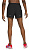 Шорты мужские ASICS Road 5In Performance Black - Фото 2 малая