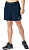 Шорты мужские ASICS Road 7In French Blue - Фото 1 малая