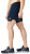 Шорты мужские ASICS Road 7In French Blue - Фото 3 малая
